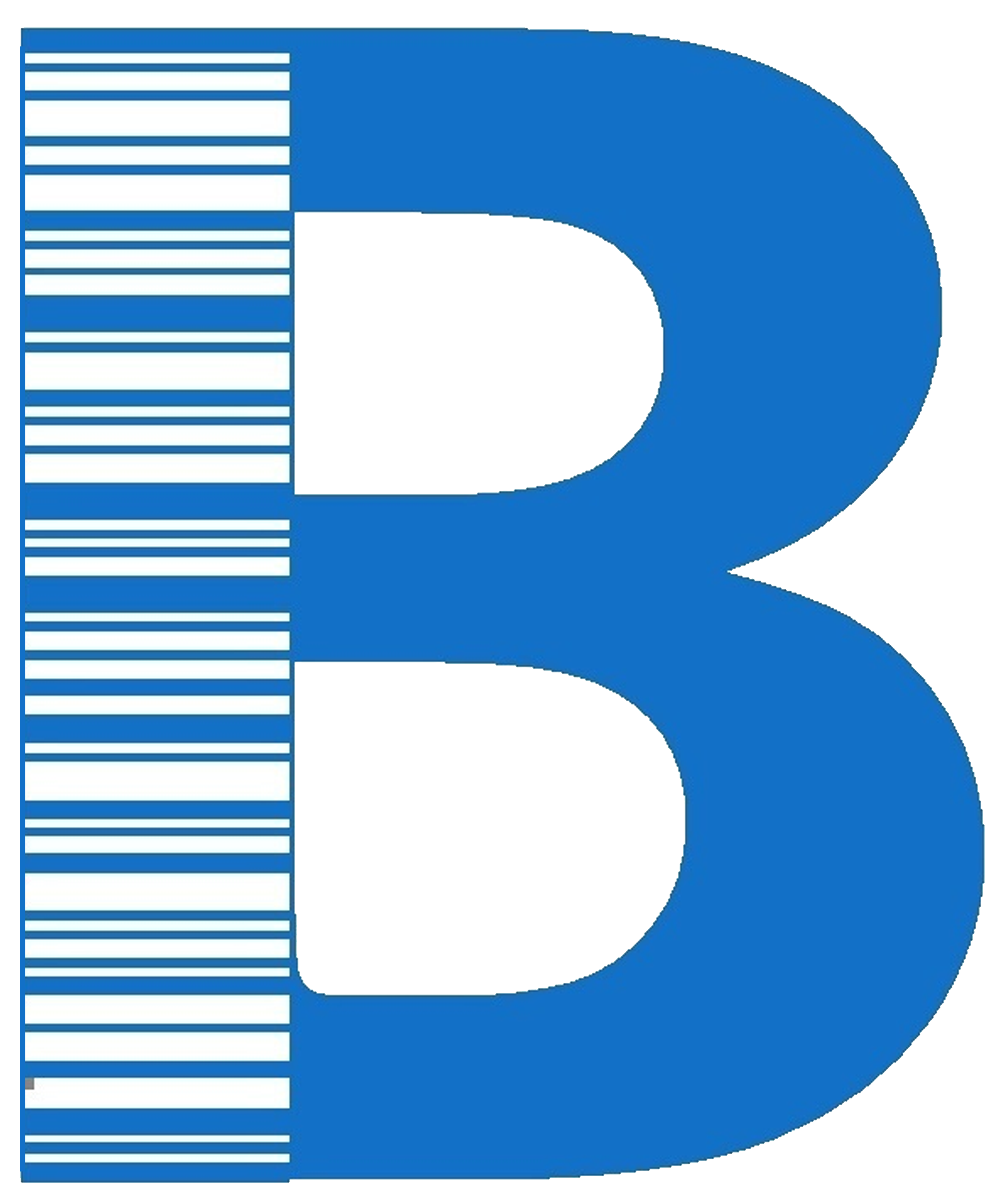 BRiOT LOGO